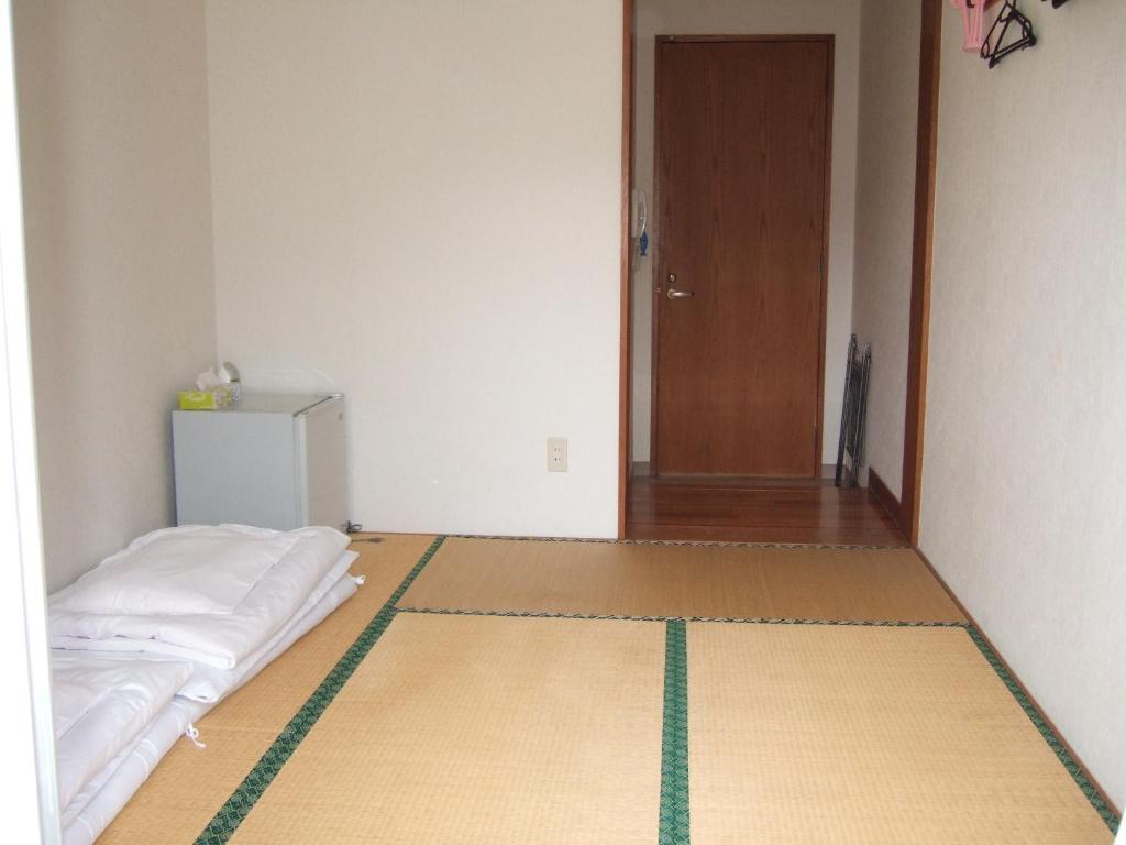 Pension Takatsuki Zamami Oda fotoğraf
